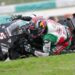 MotoGP, Johann Zarco (P7): “Podemos lutar pelo top 10 desde o início”