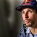 MotoGP, Alex Márquez: “Temos as ferramentas certas”