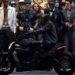 Ducati e Dsquared2 associam-se numa coleção inspirada na nova XDiavel V4