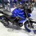 Yamaha: FZ-S Hybrid poderá ser a base para mais modelos no futuro?