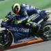 MotoGP: Da era dourada ao declínio. Yamaha promete reerguer-se