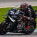 MotoGP, Marco Bezzecchi (P9): “O importante é manter o foco para ir na direção certa”