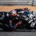 MotoGP, Marco Bezzecchi (P3): “Entendi muitas coisas sobre como melhorar a moto”