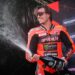 WSBK, Nicolo Bulega (P1): “Que maneira de começar o campeonato!”