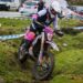 CN Enduro: Mariana Afonso vence em Santa Marta de Penaguião