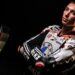 WSBK, Toprak Razgatlioglu: “Mudaram as regras e tudo foi destruído”
