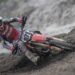 MXGP: Primeiro pódio de Guadagnini com a Ducati