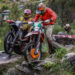 CN Hard Enduro: Começa este fim-de-semana em Carcavelos de Lousa