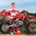 MXGP, Tim Gajser: “A primeira corrida é sempre complicada”