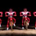 MXGP: Honda HRC reforça a sua formação para a temporada 2025