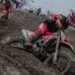 MX1: Domínio de Tim Gajser no inferno de Mantova