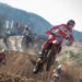 MXGP: Gajser leva para casa o título do Internazionali d’Itália