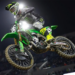 AMA Supercross: Kawasaki em maré de azar, Masterpool e Marchbanks out