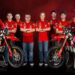 MXGP: Aruba.it – Ducati Factory MX com fome de vitórias
