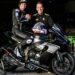 WSBK: Gerloff e Kawasaki preparados para um “louco” 2025