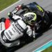 MotoGP, Joan Mir (P6): “Estou feliz e pronto para mais”