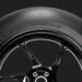 Moto2, Moto3: As inovações da Pirelli em ação nos testes de Jerez