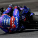 MotoGP, Miguel Oliveira (P8): “Temos novas ideias sobre como preparar a corrida”