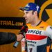X-Trial: Bou e Marcelli prontos para conquistar a Noruega