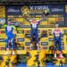 X-Trial: Bou conquista a décima oitava vitória em Barcelona