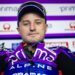 MotoGP: Jack Miller elogia Fabio Quartararo: “Ele é especial”