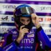 MotoGP, Miguel Oliveira: “Sinto que há potencial por explorar”