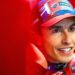 MotoGP, Marc Márquez (P1): “Neste momento a sensação é boa”