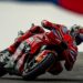 MotoGP Austin, FP2: Irmãos Márquez na frente