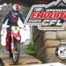 CN Enduro: Monsaraz volta a receber o Campeonato Nacional de Enduro