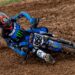 MXGP, Argentina: Maxime Renaux lidera treino cronometrado