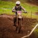 CN Enduro: Mariana Afonso conquista 2º lugar apesar das adversidades