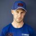 WSBK: Jonathan Rea deu pormenores da sua recuperação…pouco positivos