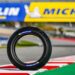 MotoGP: Piero Taramasso responde à nova parceria do MotoGP com a Pirelli
