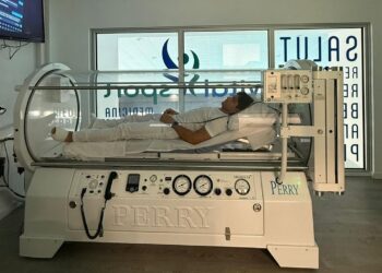 MotoGP: Tempo! Laverty sobre Jorge Martín ‘tem de dar tempo ao seu corpo’