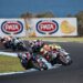 WSBK: Está de volta! Toprak e companhia regressam ao AIA de 28 a 30 de Março; conheça os horários