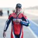 MotoGP: Joan Mir está ‘ansioso por esta corrida’ na Argentina