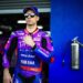 MotoGP: Indefinido! Miguel Oliveira ‘O tempo de regresso é imprevisível’