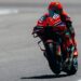 MotoGP: Marc Márquez exímio na FP1 com Zarco a apenas 0.026!