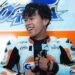 MotoGP: Estreia de sonho! Ai Ogura (P5) ‘Este fim de semana foi um milagre’