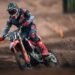 MXGP: Ducati entre os grandes do motocross, Guadagnini faz sonhar!