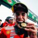 MotoGP: Quem põe um travão em Marc Márquez? Domínio está iminente!