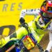 AMA Supercross: Humilde, Haiden Deegan reconhece ‘Tom e o Seth foram os melhores’