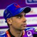 MotoGP: Borsoi sobre Miguel Oliveira ‘Que possa estar de volta à moto dentro de duas semanas’