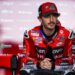 MotoGP: Francesco Bagnaia quer mais na Argentina “não fomos perfeitos”