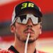 MotoGP: Top 10, mas Mir quer mais! ‘Um bom trabalho, mas quero mais’