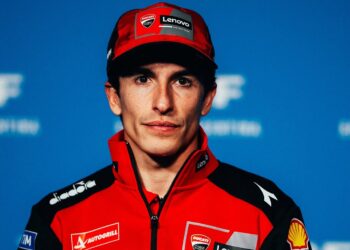 MotoGP: Marc Márquez e Argentina é sinónimo de domínio, será assim em 2025?