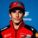 MotoGP: Marc Márquez e Argentina é sinónimo de domínio, será assim em 2025?