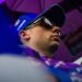 MotoGP: Miguel Oliveira em dúvida para o GP das Américas; Augusto Fernandez em “Stand by”