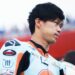 MotoGP: Ai Ogura com ‘uma grande tristeza que o resultado não se possa manter’