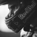 MotoGP: Miguel Oliveira com “recuperação a evoluir”